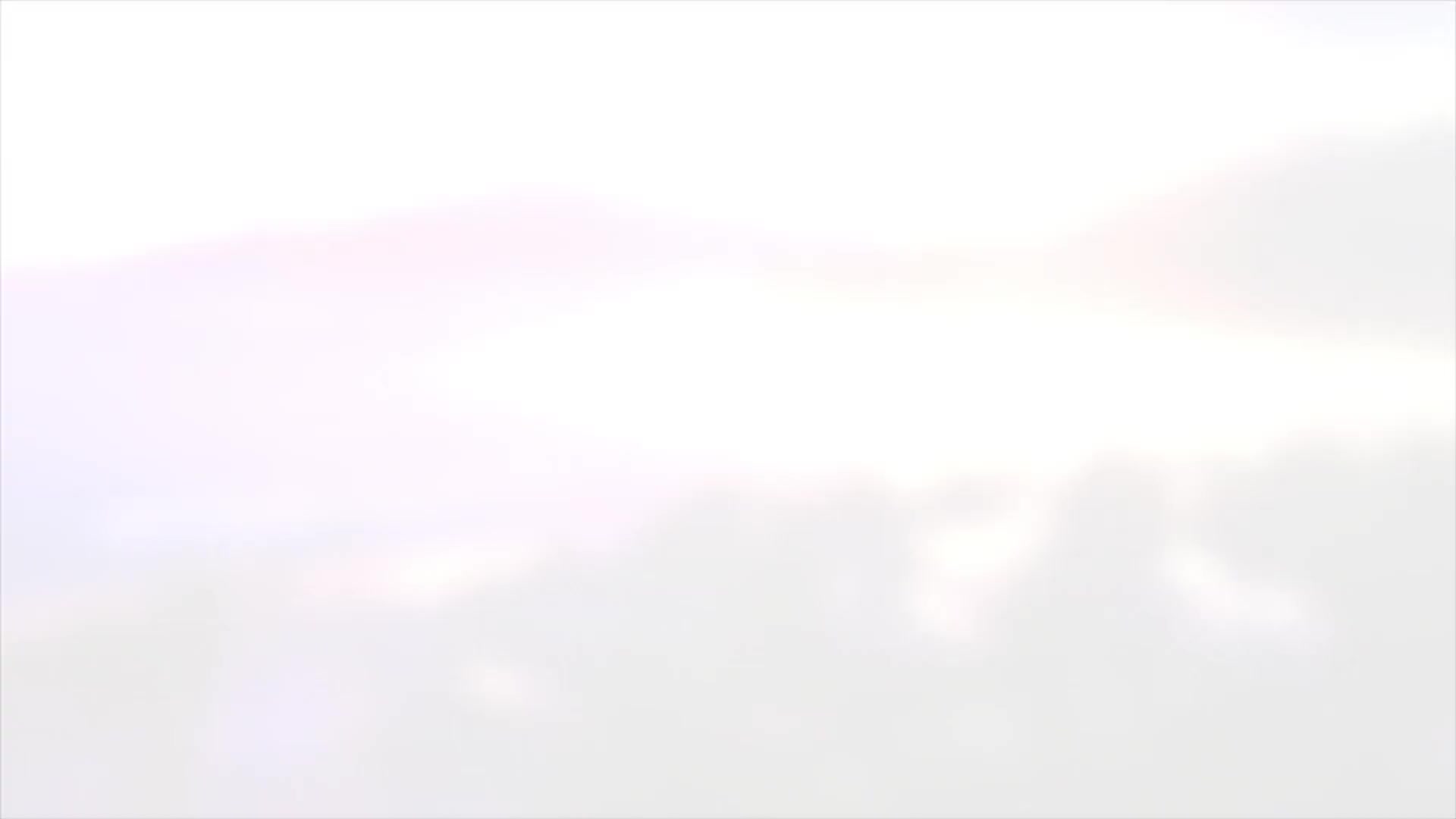 [Tsukyio Editing Resources] I Want to Eat Your Pancreas Raw Clips (39) (tsukyio.com).mp4